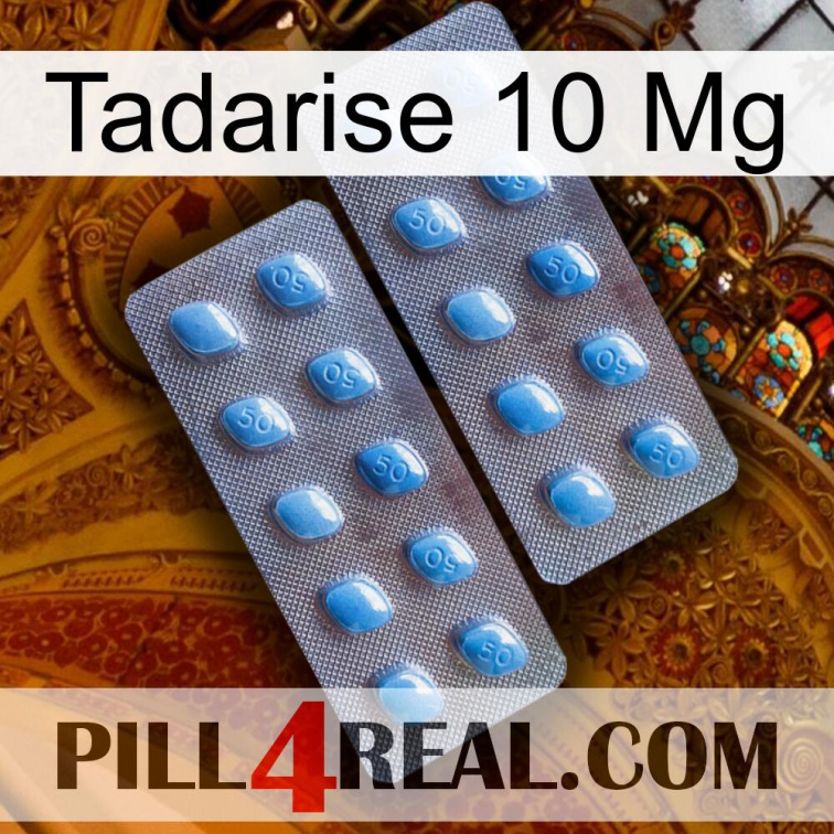 Tadarise 10Mg viagra4